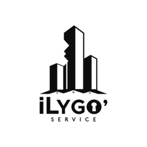 Saint-Pierre-de-Bat Serrurier